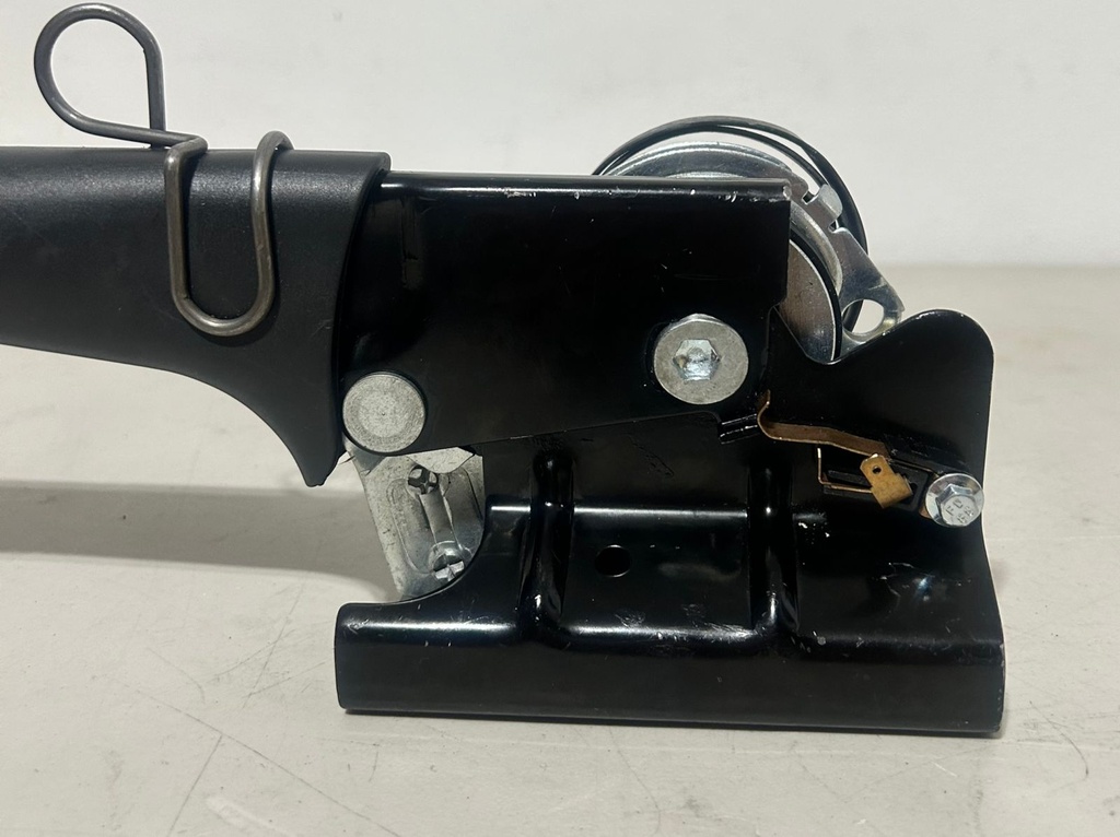 Palanca de freno de estacionamiento para Jeep Wrangler JK  2007 al 2014