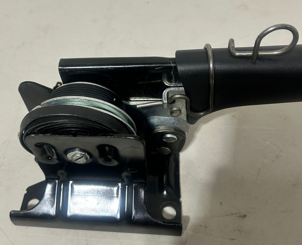 Palanca de freno de estacionamiento para Jeep Wrangler JK  2007 al 2014