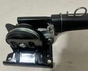 Palanca de freno de estacionamiento para Jeep Wrangler JK  2007 al 2014