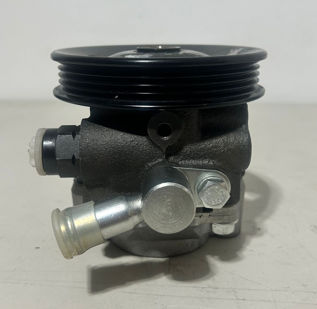 Bomba de dirección para Toyota / Lexus Camry 2002 al 2006 / RX330 2004 al 2006 / Solara 2004 al 2008