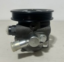 Bomba de dirección para Toyota / Lexus Camry 2002 al 2006 / RX330 2004 al 2006 / Solara 2004 al 2008
