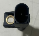 Sensor de cigüeñal para Mercedes Benz C230 1999 al 2005 / C240 2001 al 2005 / C280 1998 al 2000 / C320 2001 al 2005 / CL500 1998 al 2006 / CL600 1997 al 2014 / CLK320 1998 al 2005 / CLK430 1999 al 2003