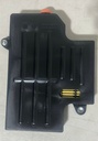 Filtro y empaque para Transmisión GM 10L80 / 10L90 Camaro 2020 al 2024 / Silverado / Sierra 1500 2019 al 2025 / Suburban / Tahoe / Yukon 2021 al 2025 / Cadillac Escalade 2021 al 2025
