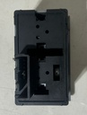 Interruptor de halogenos Chevrolet / GMC 2003 al 2006