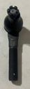Rótula de dirección izquierda para Ford Explorer 1991 a 1994 / Bronco || 1984 a 1990 / Ranger 1983 a 1997