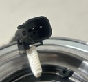 Bocina delantera para Ford F250 / F350 Super Duty 2011 al 2016