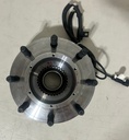Bocina delantera para Ford F250 / F350 Super Duty 2011 al 2016