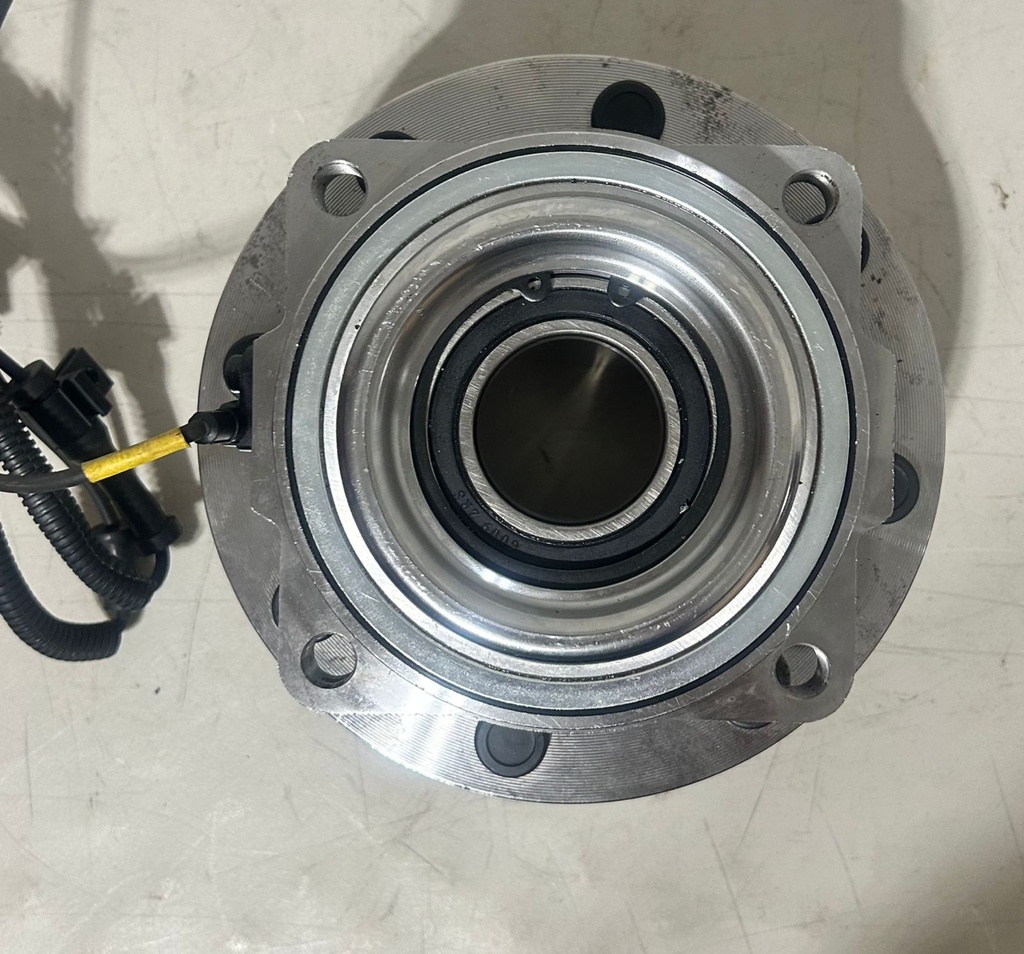 Bocina delantera para Ford F250 / F350 Super Duty 2011 al 2016