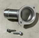 Carcasa de Termostato para motores GM 4.8L / 5.3L / 5.7L / 6.0L / 6.2L / 7.0L 1999 al 2008