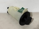 Depósito de Direccíon Hidraulica para Ford F250 / F350 / F450 2011-2016.