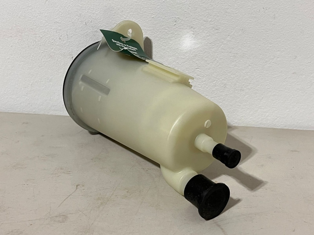 Depósito de Direccíon Hidraulica para Ford F250 / F350 / F450 2011-2016.