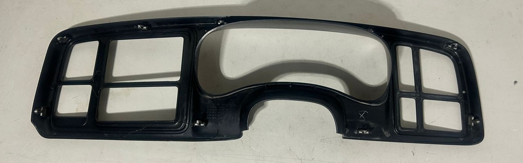 Dash para Chevrolet Silverado / Tahoe / Suburban / Avalanche 1999 al 2006