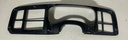Dash para Chevrolet Silverado / Tahoe / Suburban / Avalanche 1999 al 2006
