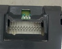 Cluster para Chevrolet / GMC Avalanche / Silverado / Sierra / Suburban / Tahoe / Yukon 2003 al 2005 ( usado )