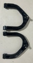 Tijeretas delanteras superiores para Nissan Armada 2005 al 2015 / Titan 2004 al 2017 / Infiniti QX56 2004 al 2010