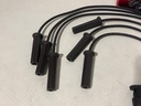 Cables de Bujías de CHevrolet Malibu 3.5L V6 2006-2010.