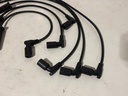 Cables de Bujías de CHevrolet Malibu 3.5L V6 2006-2010.