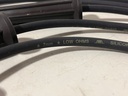 Cables de Bujías de CHevrolet Malibu 3.5L V6 2006-2010.