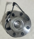 Bocina delantera para RAM 2500 / 3500 2003 al 2005 ( RWD )