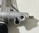 Cremallera para Hyundai 2.4L / 2.7L Santa Fe 2001 al 2006