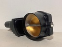 Cuerpo de Aceleración de 102mm para Chevrolet LS2 LS3 LS6 LS7 LS9 LSX 5.3L / 6.0L / 6.2L / 7.0L 2005-2015.