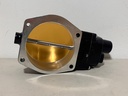 Cuerpo de Aceleración de 102mm para Chevrolet LS2 LS3 LS6 LS7 LS9 LSX 5.3L / 6.0L / 6.2L / 7.0L 2005-2015.