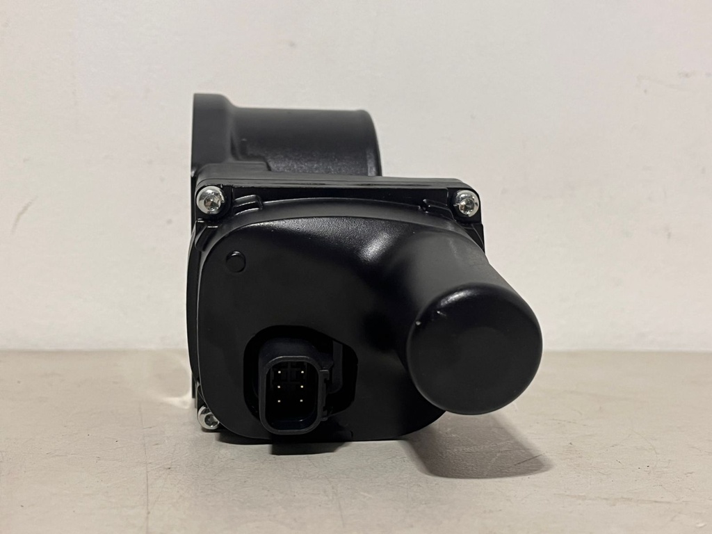 Cuerpo de Aceleración de 102mm para Chevrolet LS2 LS3 LS6 LS7 LS9 LSX 5.3L / 6.0L / 6.2L / 7.0L 2005-2015.