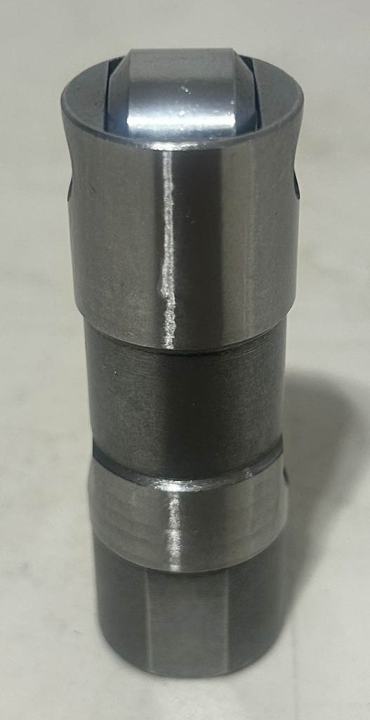 Buzo para motores Chevrolet / GMC 5.3L / 6.0L / 6.2L 2007 al 2017