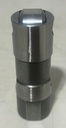 Buzo para motores Chevrolet / GMC 5.3L / 6.0L / 6.2L 2007 al 2017