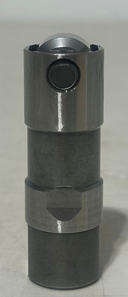 Buzo para motores Chevrolet / GMC 5.3L / 6.0L / 6.2L 2007 al 2017