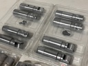 Buzos para Motor HEMI 5.7L V8 2005-2021. para sistema MDS (Motores con Sistema de Desplazamiento Múltiple).