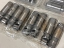 Buzos para Motor HEMI 5.7L V8 2005-2021. para sistema MDS (Motores con Sistema de Desplazamiento Múltiple).