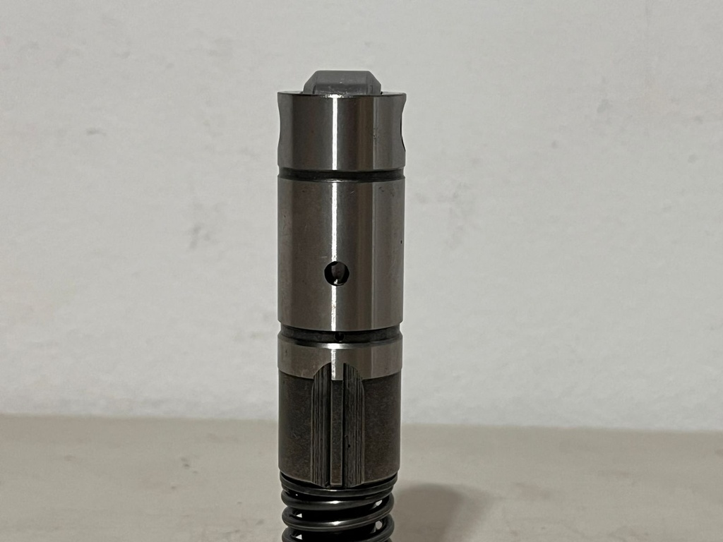 Buzo para Motor GM V8 5.3L / 6.0L / 6.2L 2005-2023. (Motores con Sistema AFM - Desactivación de Cilindro)