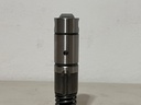 Buzo para Motor GM V8 5.3L / 6.0L / 6.2L 2005-2023. (Motores con Sistema AFM - Desactivación de Cilindro)