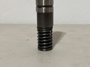 Buzo para Motor GM V8 5.3L / 6.0L / 6.2L 2005-2023. (Motores con Sistema AFM - Desactivación de Cilindro)