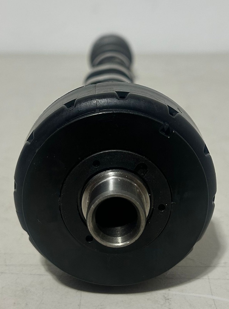Árbol de levas derecho de escape para Dodge / Jeep 3.6L Challenger 2011 al 2023 / Charger 2011 al 2023 / Durango 2011 al 2015 / Journey 2011 al 2019 / Ram 1500 2013 al 2018 / 1500 Classic 2019 al 2024
