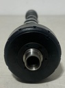 Árbol de levas derecho de escape para Dodge / Jeep 3.6L Challenger 2011 al 2023 / Charger 2011 al 2023 / Durango 2011 al 2015 / Journey 2011 al 2019 / Ram 1500 2013 al 2018 / 1500 Classic 2019 al 2024