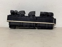 Botonera Principal para Chevrolet Silverado 2008-2013 / Avalanche / Suburban / Tahoe 2007-2014.