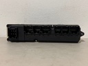 Botonera Principal para Chevrolet Silverado 2008-2013 / Avalanche / Suburban / Tahoe 2007-2014.