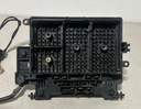 Modulo / Caja de fusibles para Chevrolet Avalanche 2003 al 2006 ( Usado )