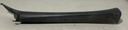 Moldura de pilar derecho para Chevrolet / GMC Sierra / Silverado 1500 / Tahoe / Suburban / Yukon 1999 al 2006 / Avalanche 2002 al 2006 ( Usado )