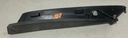 Moldura de pilar derecho para Chevrolet / GMC Sierra / Silverado 1500 / Tahoe / Suburban / Yukon 1999 al 2006 / Avalanche 2002 al 2006 ( Usado )