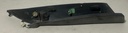 Moldura de pilar izquierdo para Chevrolet / GMC Sierra / Silverado 1500 / Tahoe / Suburban / Yukon 1999 al 2006 / Avalanche 2002 al 2006 ( Usado )
