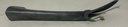 Moldura de pilar izquierdo para Chevrolet / GMC Sierra / Silverado 1500 / Tahoe / Suburban / Yukon 1999 al 2006 / Avalanche 2002 al 2006 ( Usado )