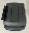 Tapa de consola central para Chevrolet Avalanche / Tahoe / Yukon / Surburban / Silverado / Sierra 2003 al 2006 ( usado )