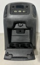 Consola central trasera para Chevrolet / GMC Avalanche / Suburban / Tahoe / Yukon / Sierra / Silverado 2003 al 2006 ( usado )