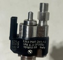 Inyector de combustible para Motores BMW N54B30A 2006 al 2016 / N63B44A 2009 al 2014 (Original )