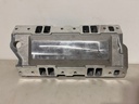 Admisión Tipo Holley 4150 para motores SBC Chevy V8 1957-1986.