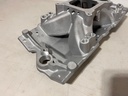 Admisión Tipo Holley 4150 para motores SBC Chevy V8 1957-1986.