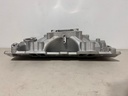 Admisión Tipo Holley 4150 para motores SBC Chevy V8 1957-1986.
